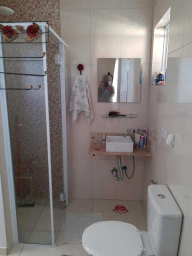 WhatsApp Image 2025-03-21 at 1