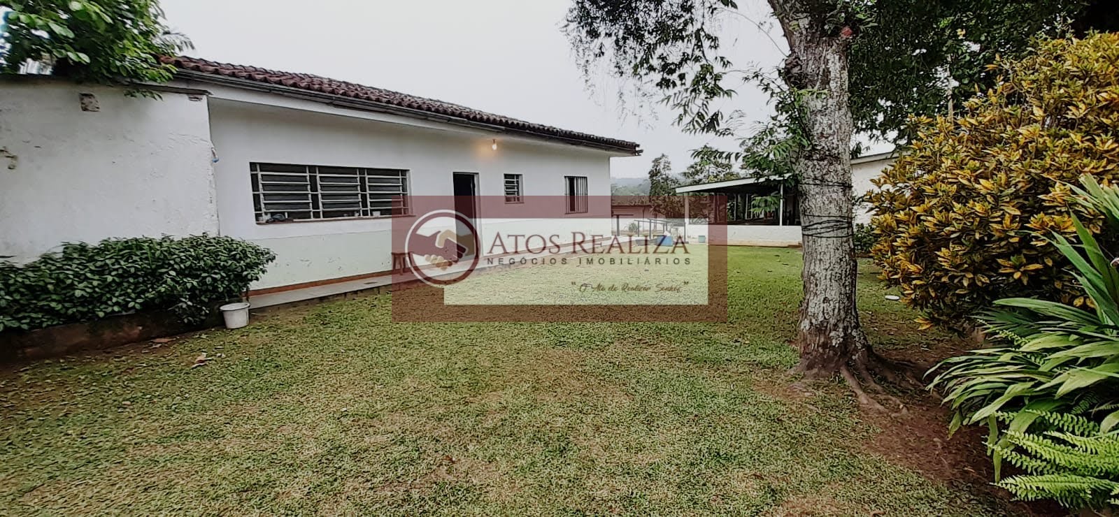 Rural à venda com 1300m² de terreno no Cidade Luz, São Paulo (SP) — foto 30 de 30