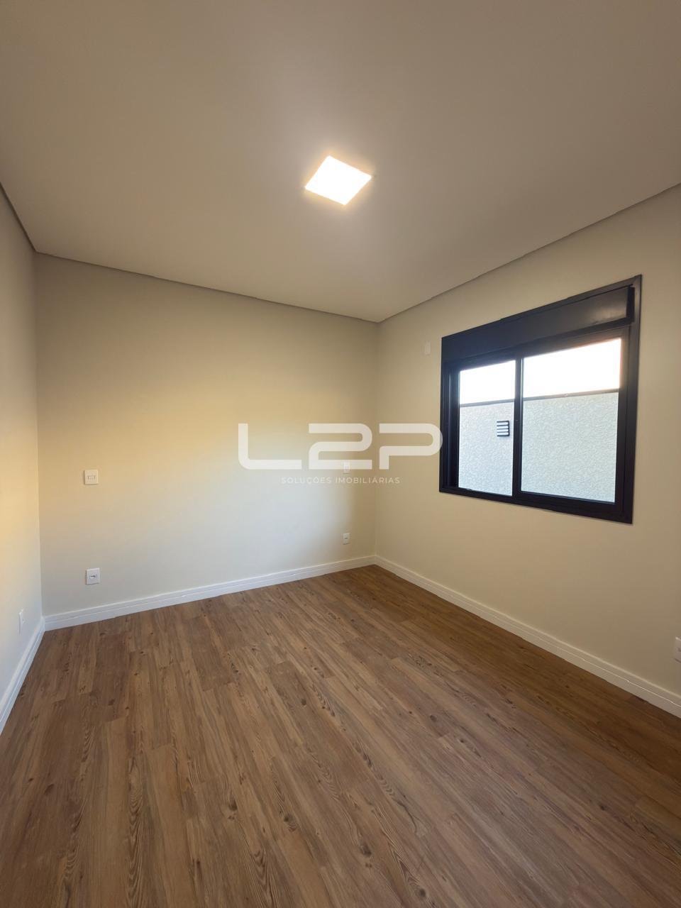 Casa à venda com 3 quartos, 1 suíte, 4 vagas e 220m² no Medeiros, Jundiaí (SP) — foto 20 de 30