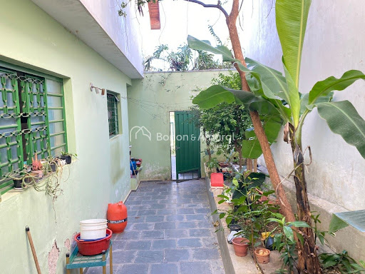 Casa, 4 quartos, 315 m² - Foto 16