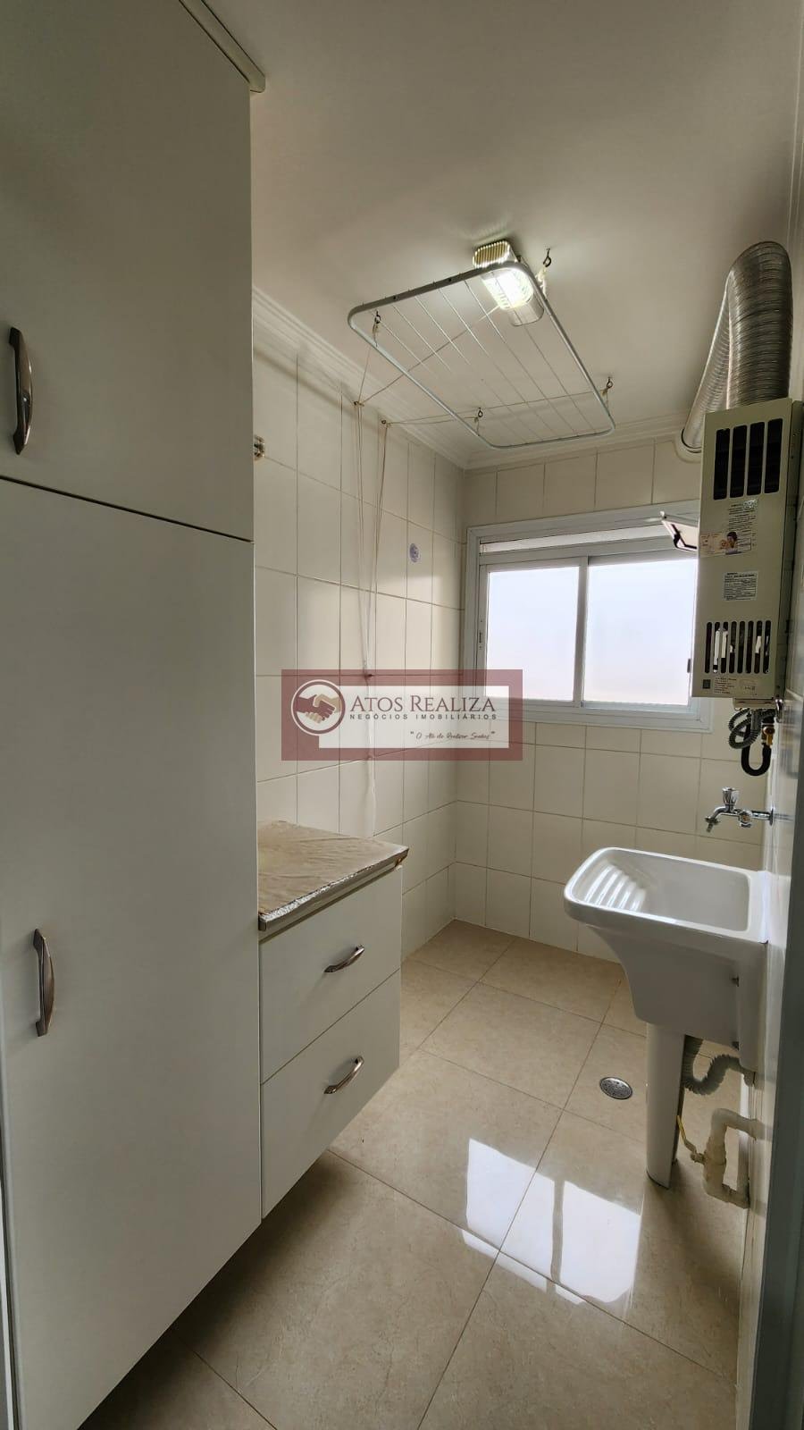 Apartamento à venda com 3 quartos, 1 suíte, 2 vagas e 75m² no Campininha, São Paulo (SP) — foto 20 de 23