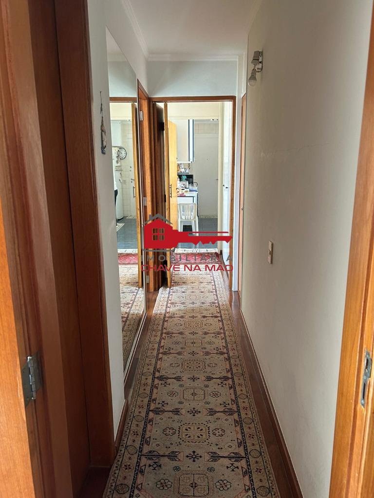 Foto 04