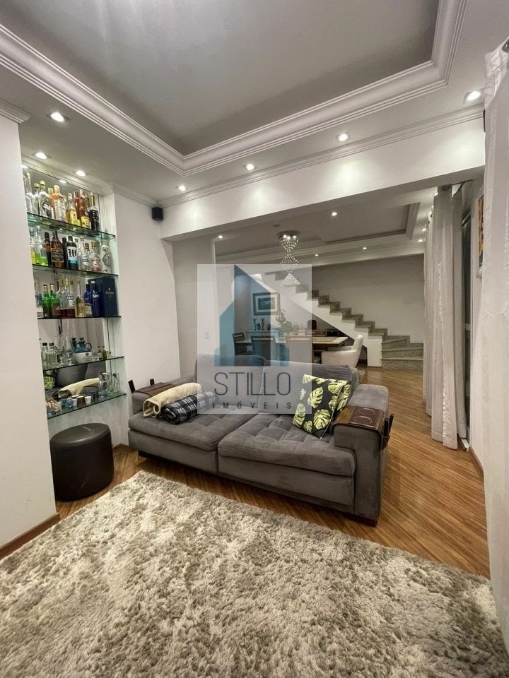 Apartamento à venda com 2 quartos e 2 suítes no Vila Bertioga, São Paulo (SP) — foto 23 de 28