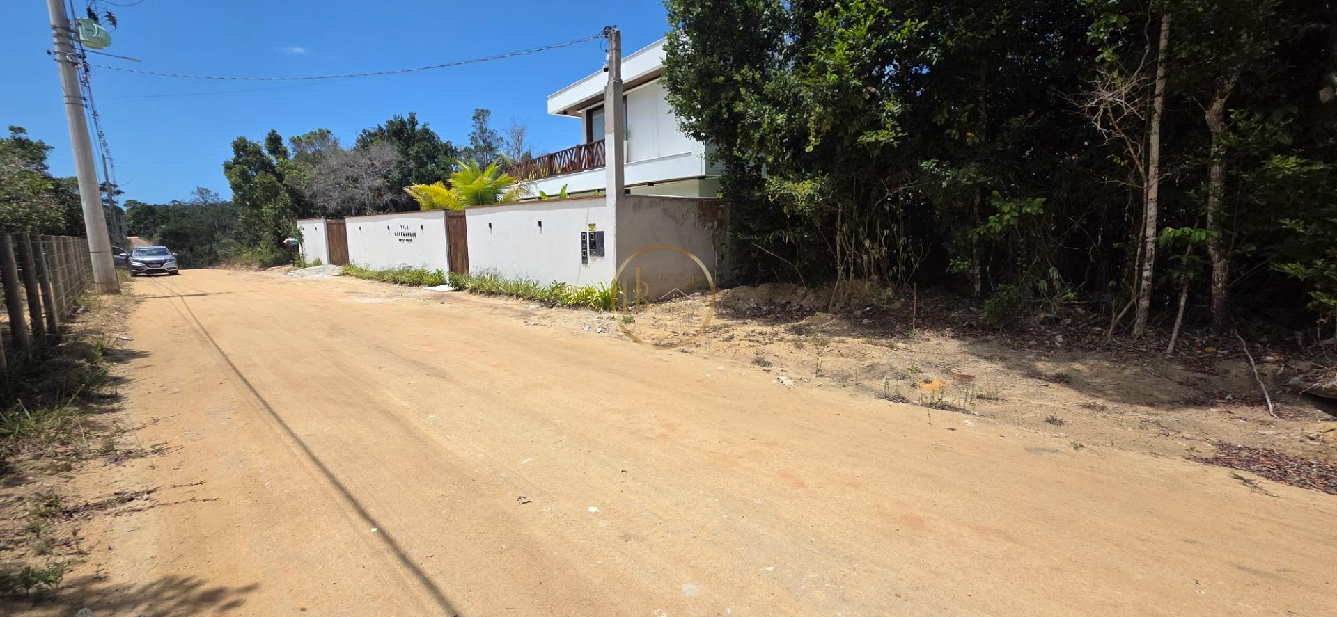 Terreno à venda com 400m² de terreno no Alto de Pitinga, Porto Seguro (BA) — foto 9 de 12