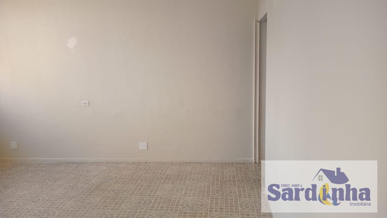 Apartamento para alugar com 1 banheiro e 25m² no Jardim Colombo, São Paulo (SP) — foto 10 de 29