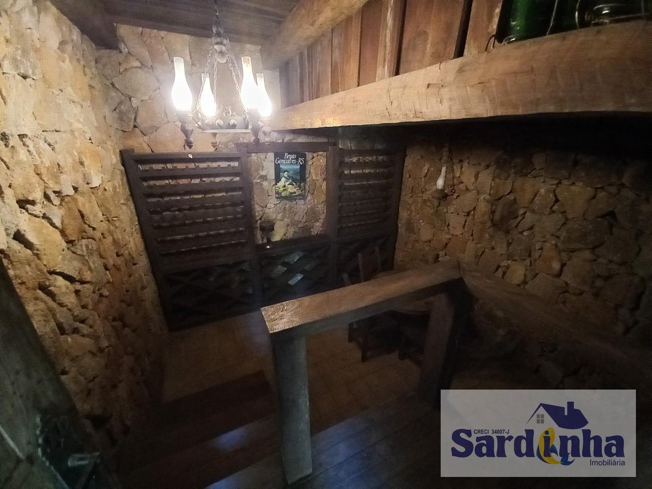 Apartamento à venda com 14 quartos, 11 suítes e 1989m² no Piedade (SP) — foto 25 de 26
