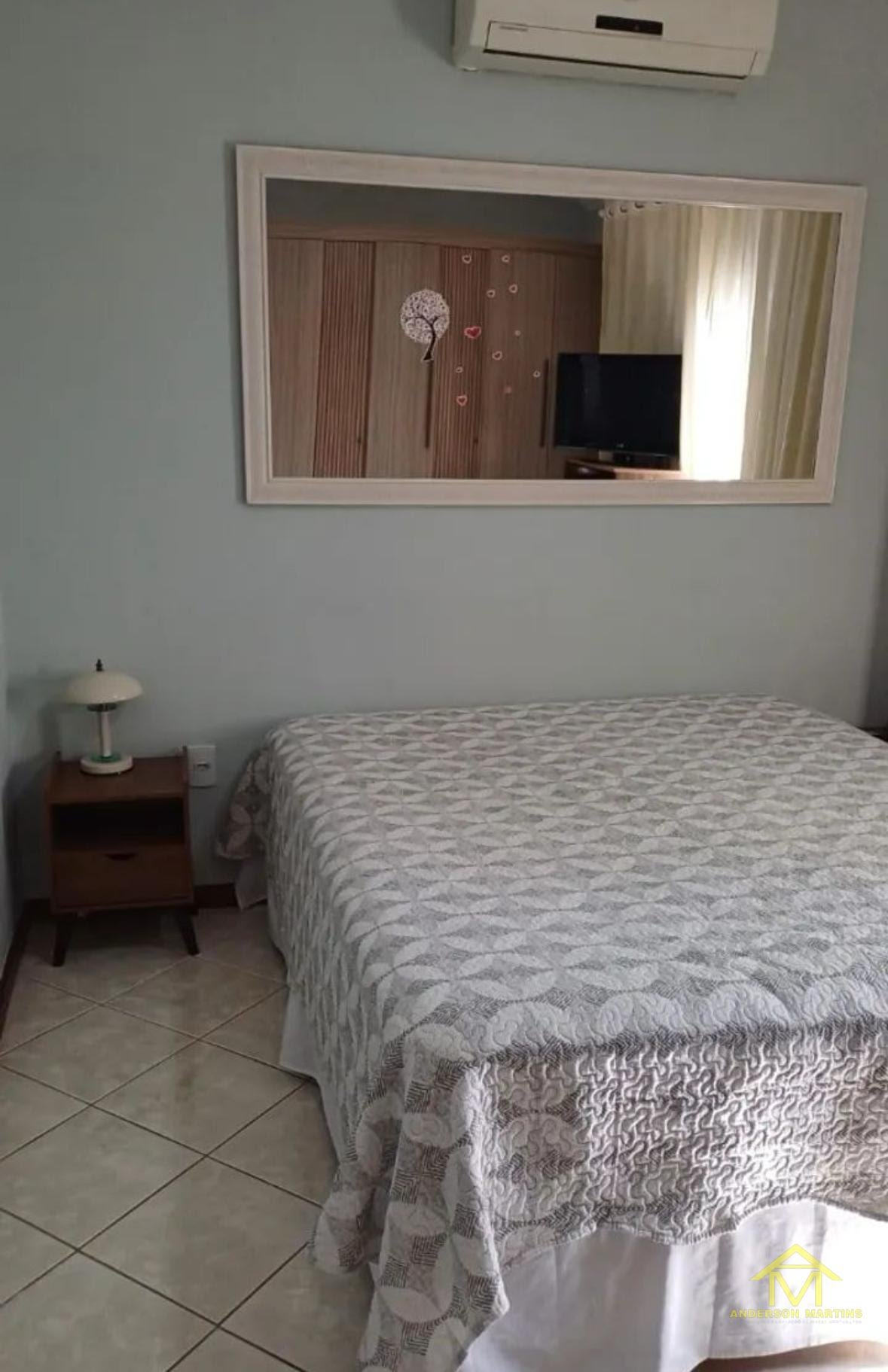 Casa à venda com 3 quartos, 2 banheiros, 1 vaga e 160m² no Soteco, Vila Velha (ES) — foto 10 de 18