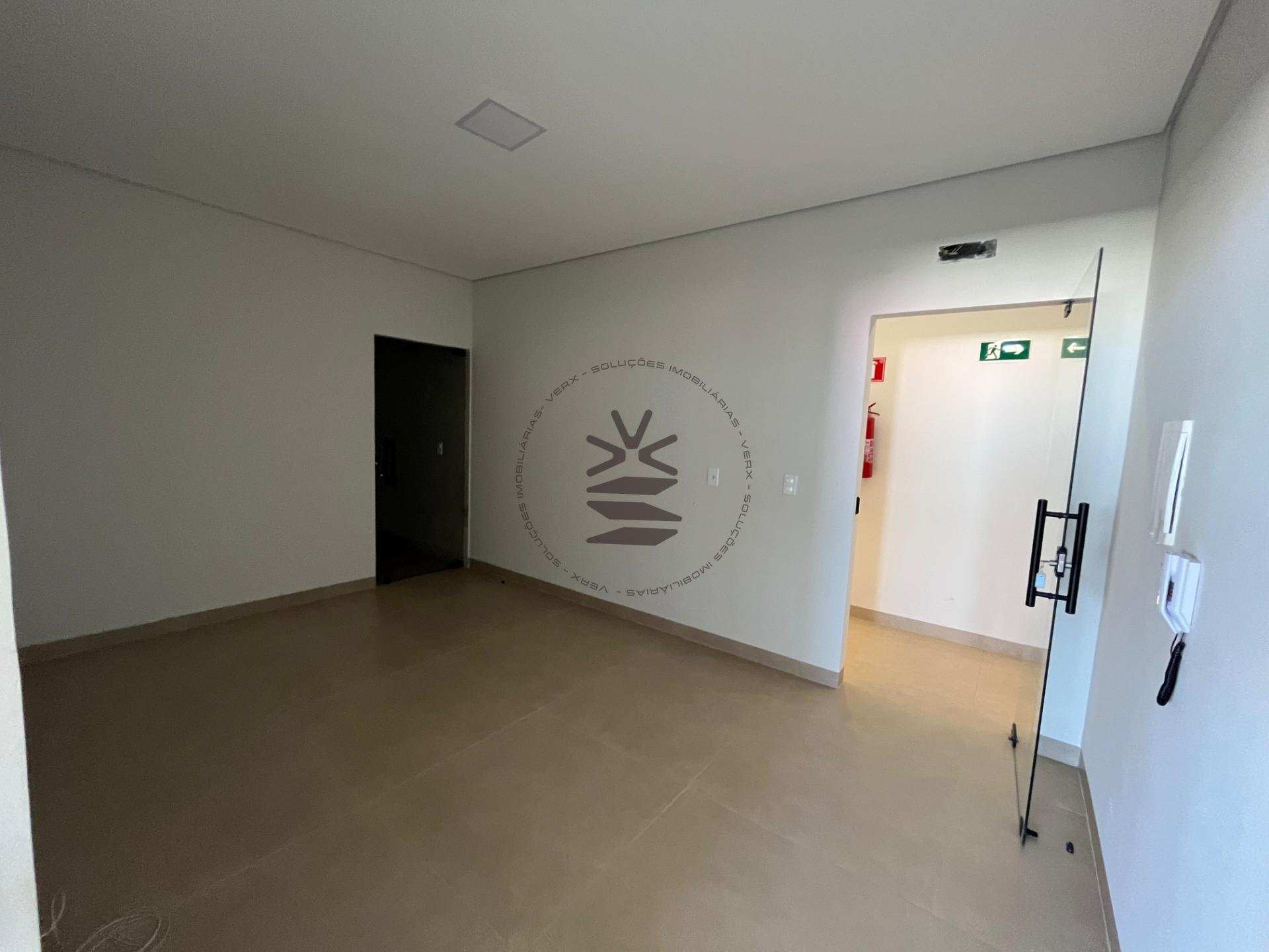Comercial para alugar com 381m² no Morada Nobre, Barreiras (BA) — foto 9 de 26