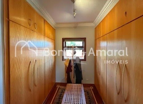 Casa de Condomínio, 5 quartos - Foto 27