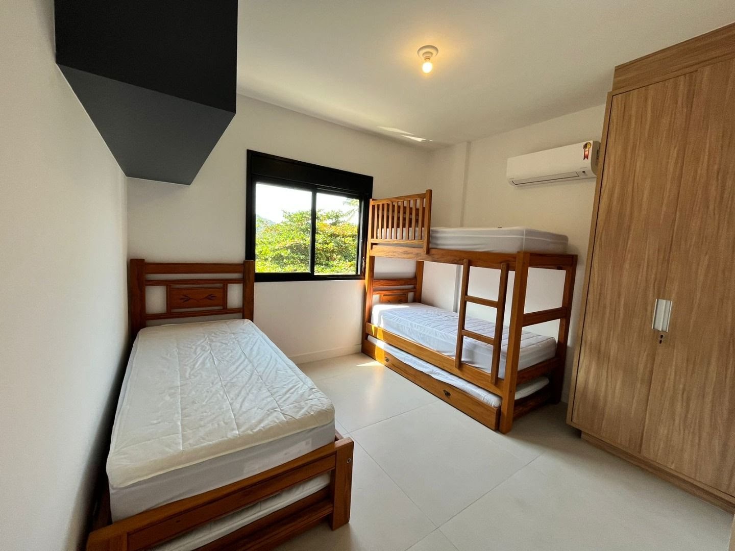 Apartamento à venda com 2 quartos, 2 banheiros, 2 vagas e 84m² no Enseada, Ubatuba (SP) — foto 19 de 21