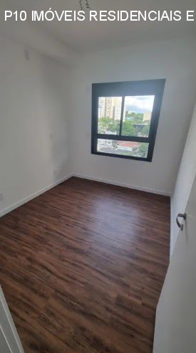 Foto 03