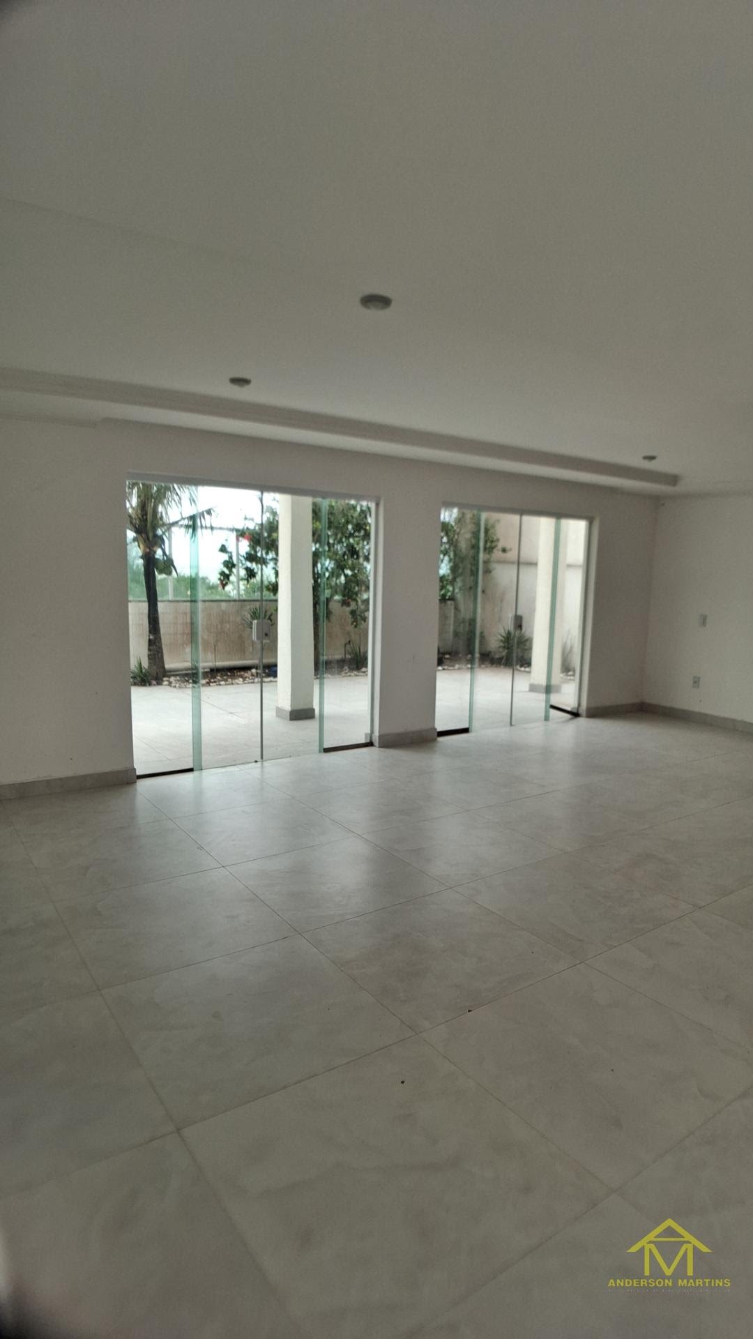 Casa à venda com 4 quartos, 4 banheiros, 3 vagas e 450m² no Interlagos, Vila Velha (ES) — foto 12 de 19