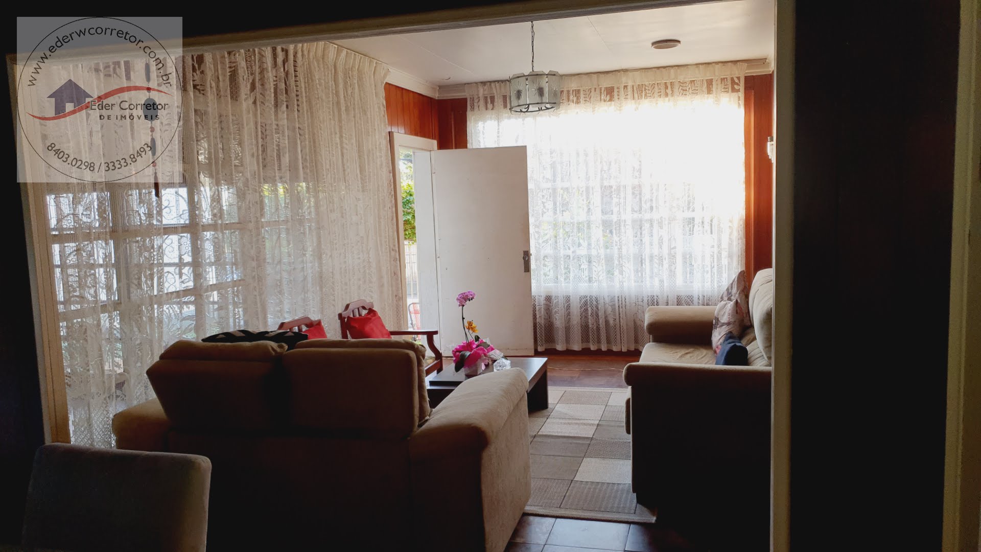 Casa à venda com 4 quartos, 1 suíte, 2 vagas e 210m² no Centro ( Casas), Ijuí (RS) — foto 10 de 15
