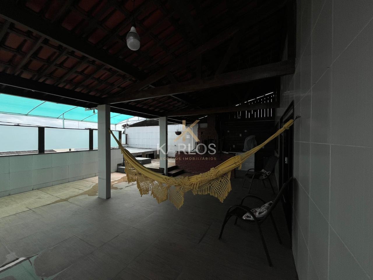 Casa à venda com 3 quartos, 1 suíte e 263m² no Rio Doce, Olinda (PE) — foto 29 de 30