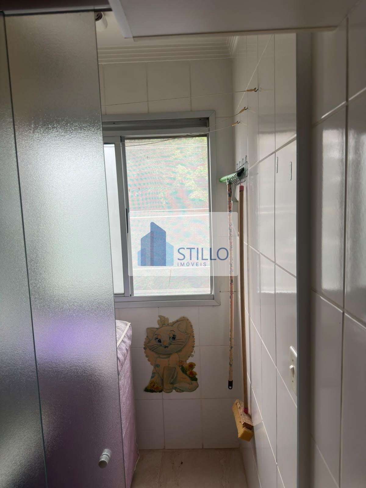 Apartamento para alugar com 2 quartos, 1 banheiro, 1 vaga e 48m² no Jardim Vila Formosa, São Paulo (SP) — foto 14 de 20
