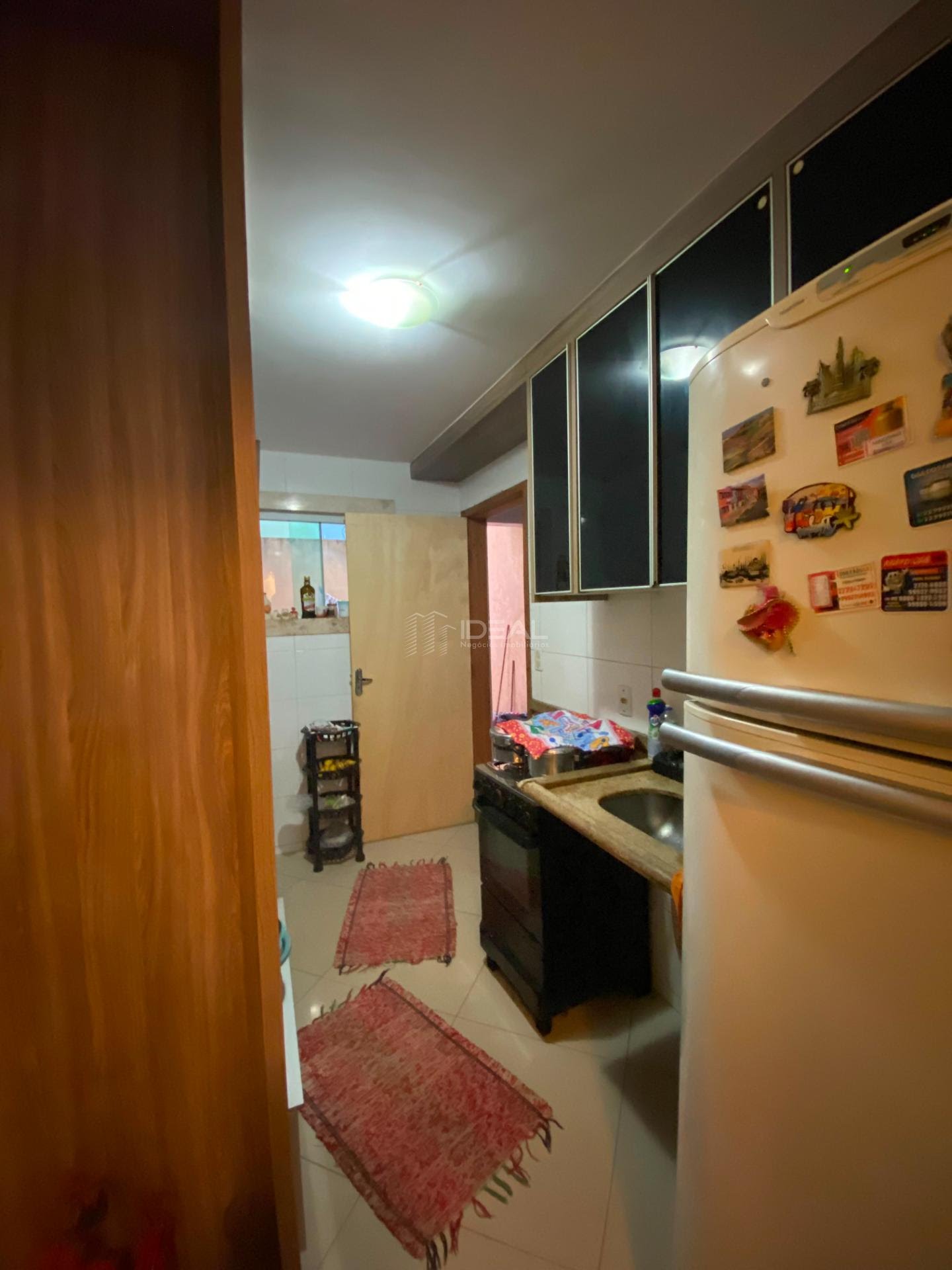 Casa à venda com 3 quartos, 1 suíte e 85m² no Vivendas dos Coqueiros 2, Campos dos Goytacazes (RJ) — foto 12 de 29