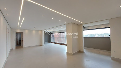 Apartamento, 3 quartos, 157 m² - Foto 3