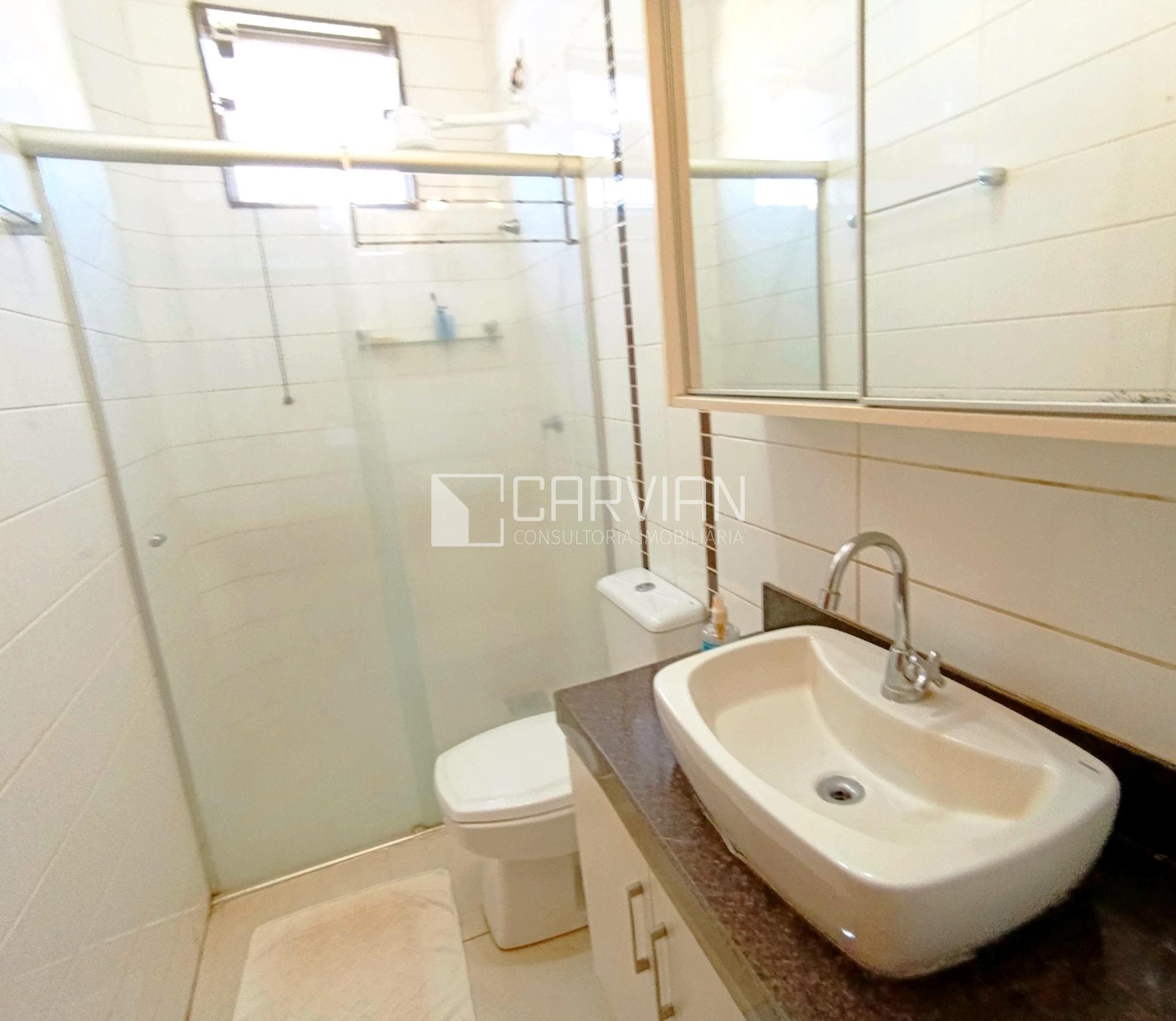 Apartamento à venda com 2 quartos, 1 suíte, 2 vagas e 87m² no Nova Aliança, Ribeirão Preto (SP) — foto 23 de 27