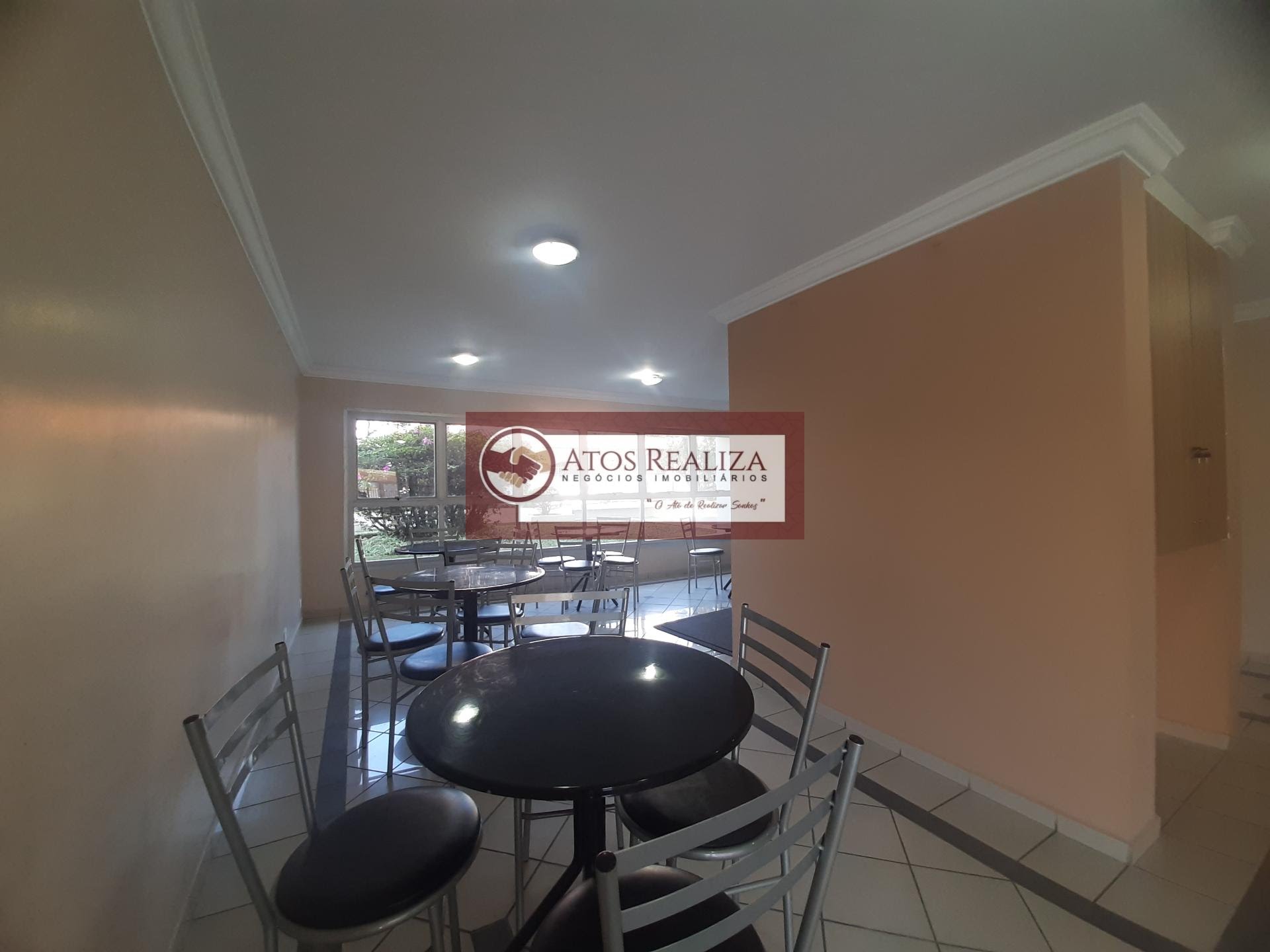 Apartamento à venda com 3 quartos, 2 banheiros, 2 vagas e 72m² no Jabaquara, São Paulo (SP) — foto 15 de 30
