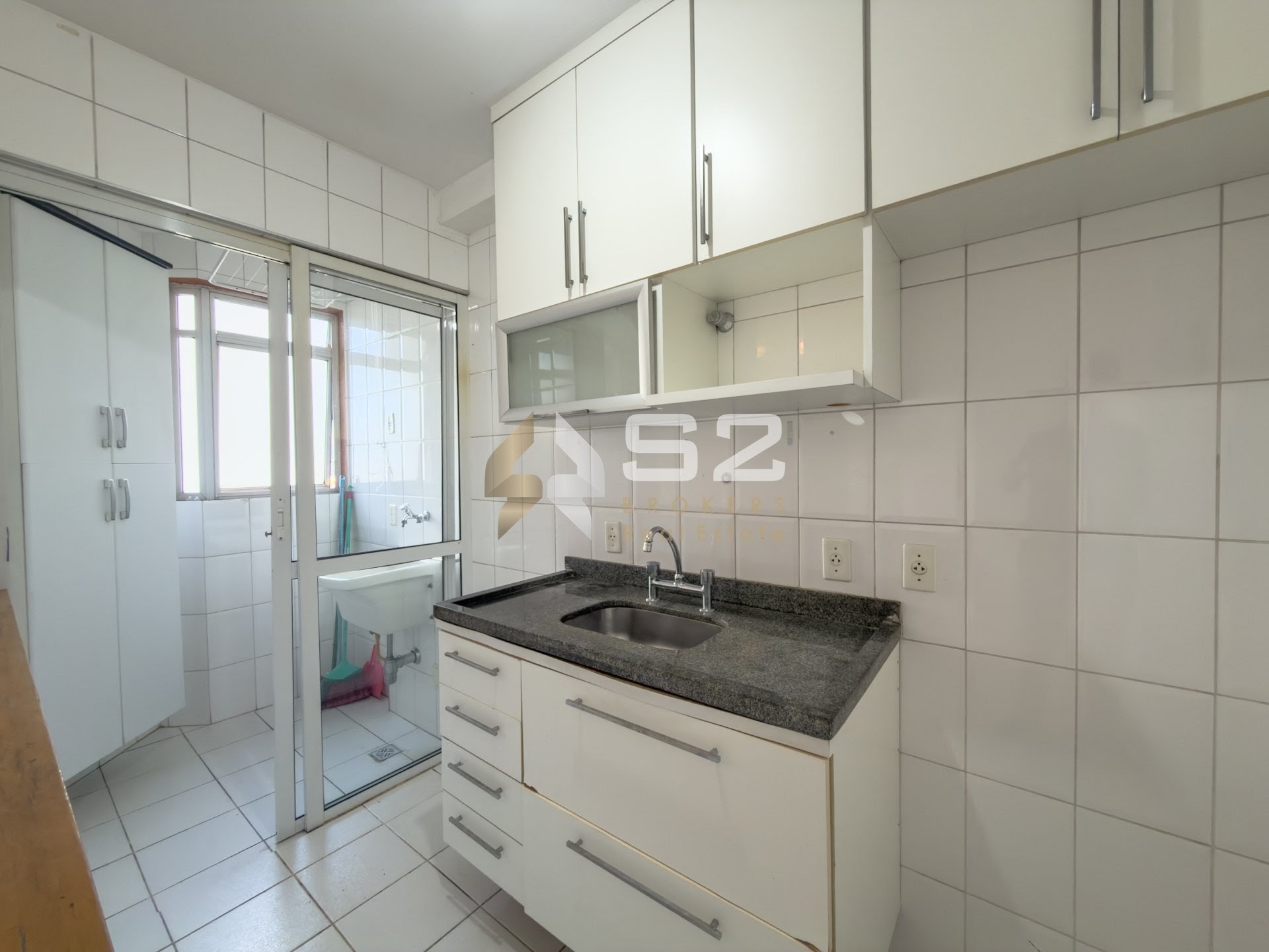 Apartamento à Venda Av Imperatriz Leopoldina, Vila Leopoldina/SP