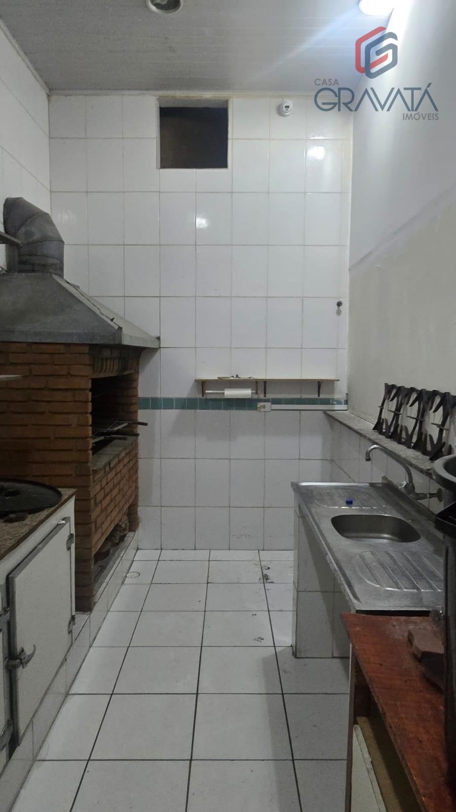 Comercial à venda com 5 banheiros e 700m² no Parque Industriario, Santo André (SP) — foto 28 de 30