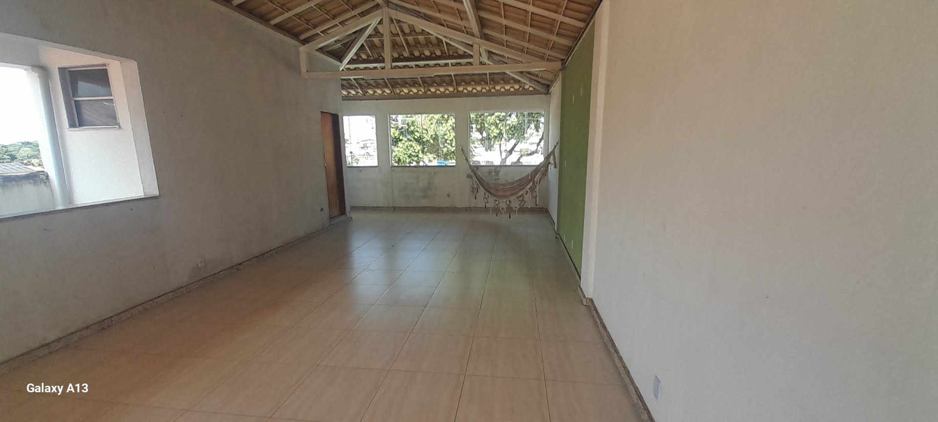Casa à venda com 2 quartos, 1 suíte, 2 vagas e 250m² no Jaqueline, Belo Horizonte (MG) — foto 23 de 28