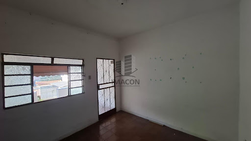 🏡 Casa aconchegante para locação no Lindeia!