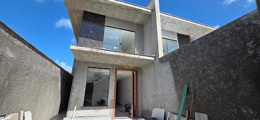 Casa 3 Dormitórios à Venda em Cambolo, Porto Seguro