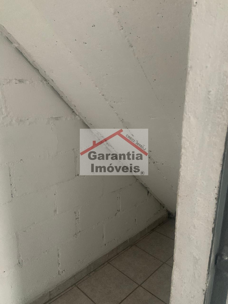Comercial para alugar com 4 banheiros, 4 vagas e 500m² no Piratininga, Osasco (SP) — foto 16 de 30
