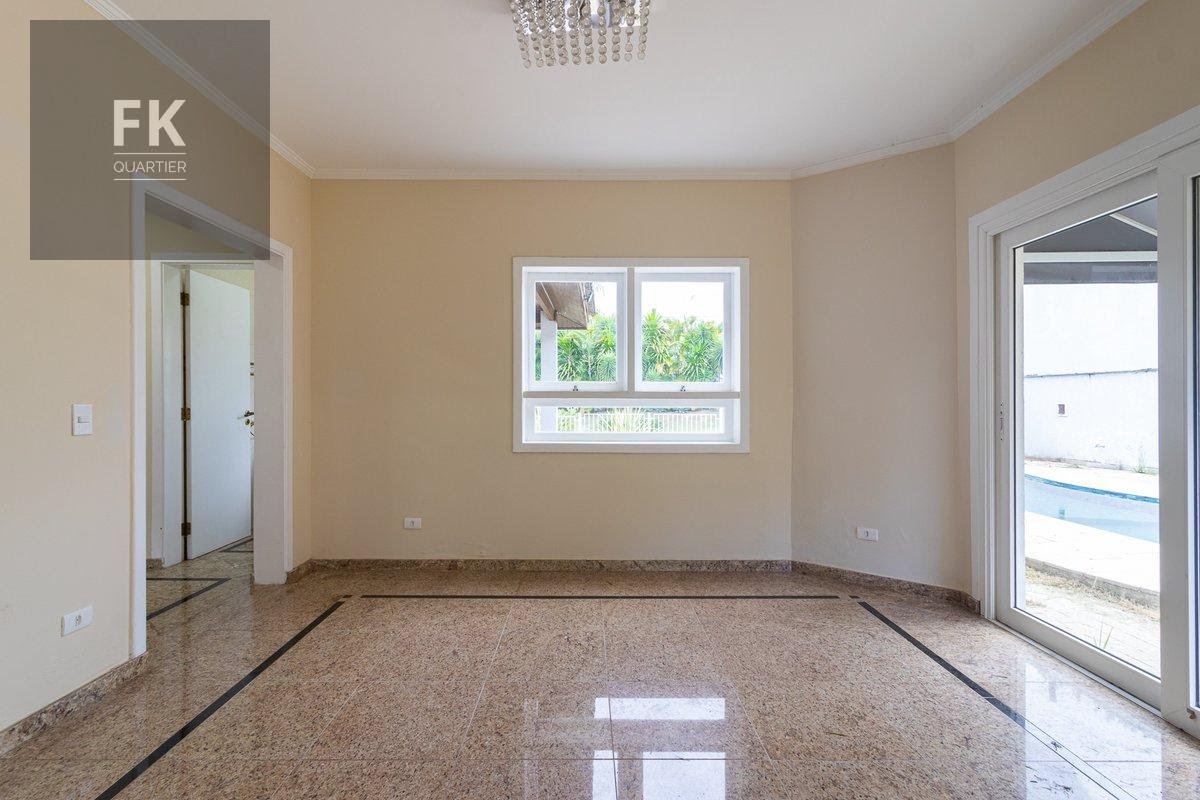 Casa à venda com 4 quartos, 4 suítes, 6 vagas e 415m² no Residencial Morada dos Lagos, Barueri (SP) — foto 4 de 29