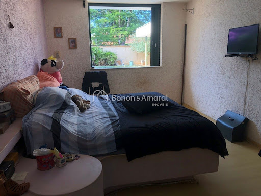 Casa, 3 quartos, 436 m² - Foto 23