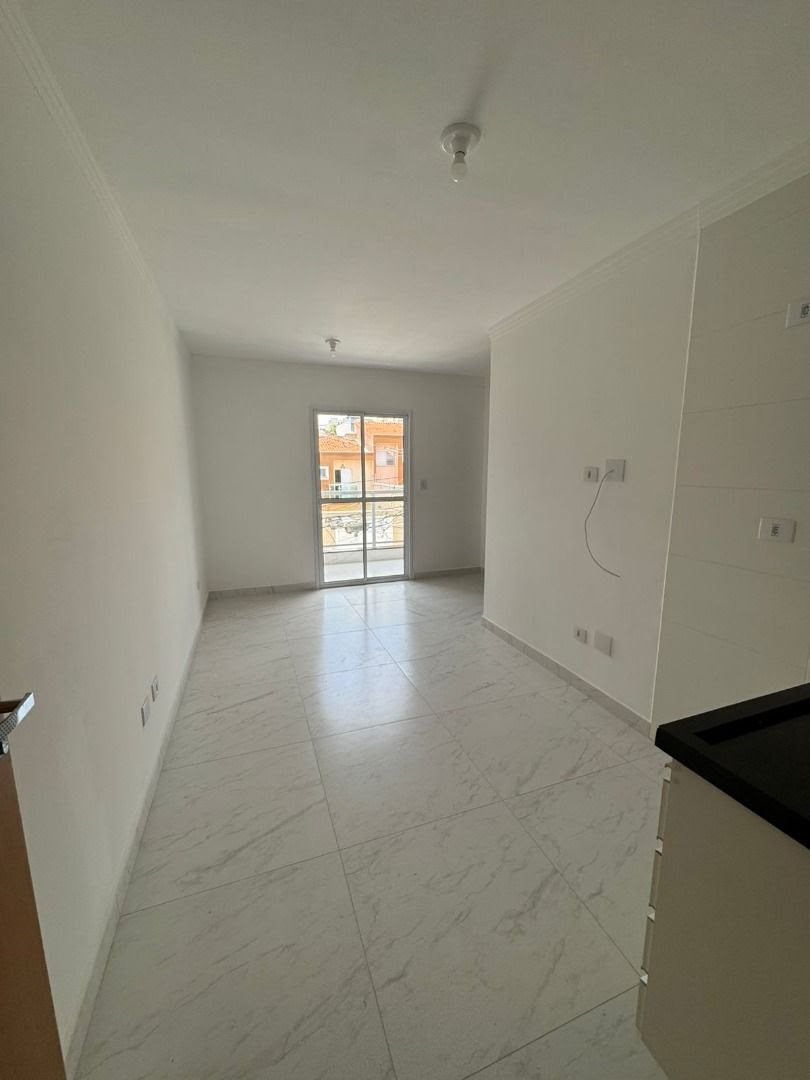 Prédio Inteiro, 40 m² - Foto 7