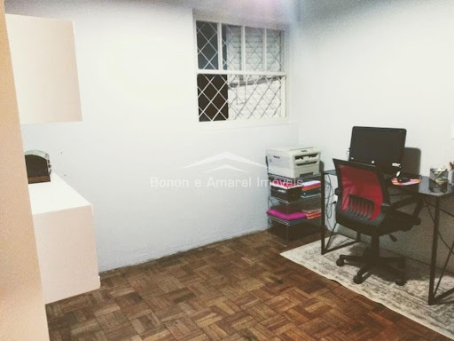 Casa, 3 quartos, 120 m² - Foto 13