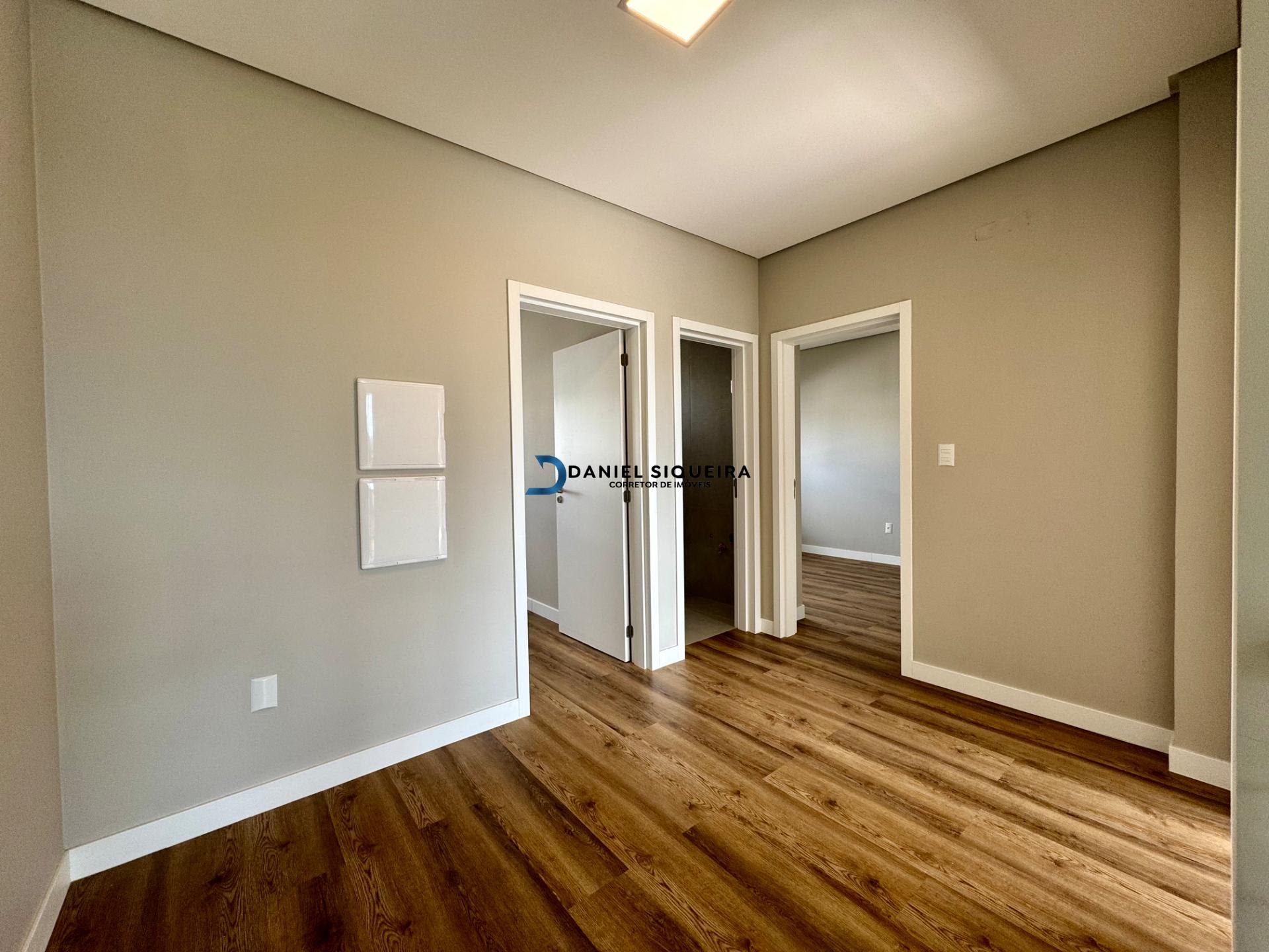 Casa à venda com 3 quartos, 1 suíte, 2 vagas e 157m² no Bairro Deltaville, Biguaçu (SC) — foto 18 de 21