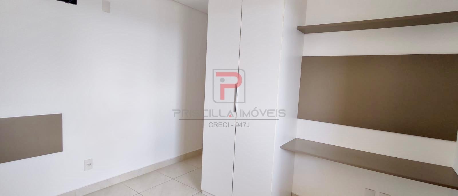 Apartamento à venda com 3 quartos, 2 suítes, 2 vagas e 89m² no Aeroclube, João Pessoa (PB) — foto 16 de 18