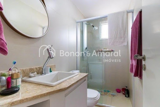 Apartamento, 3 quartos, 83 m² - Foto 17