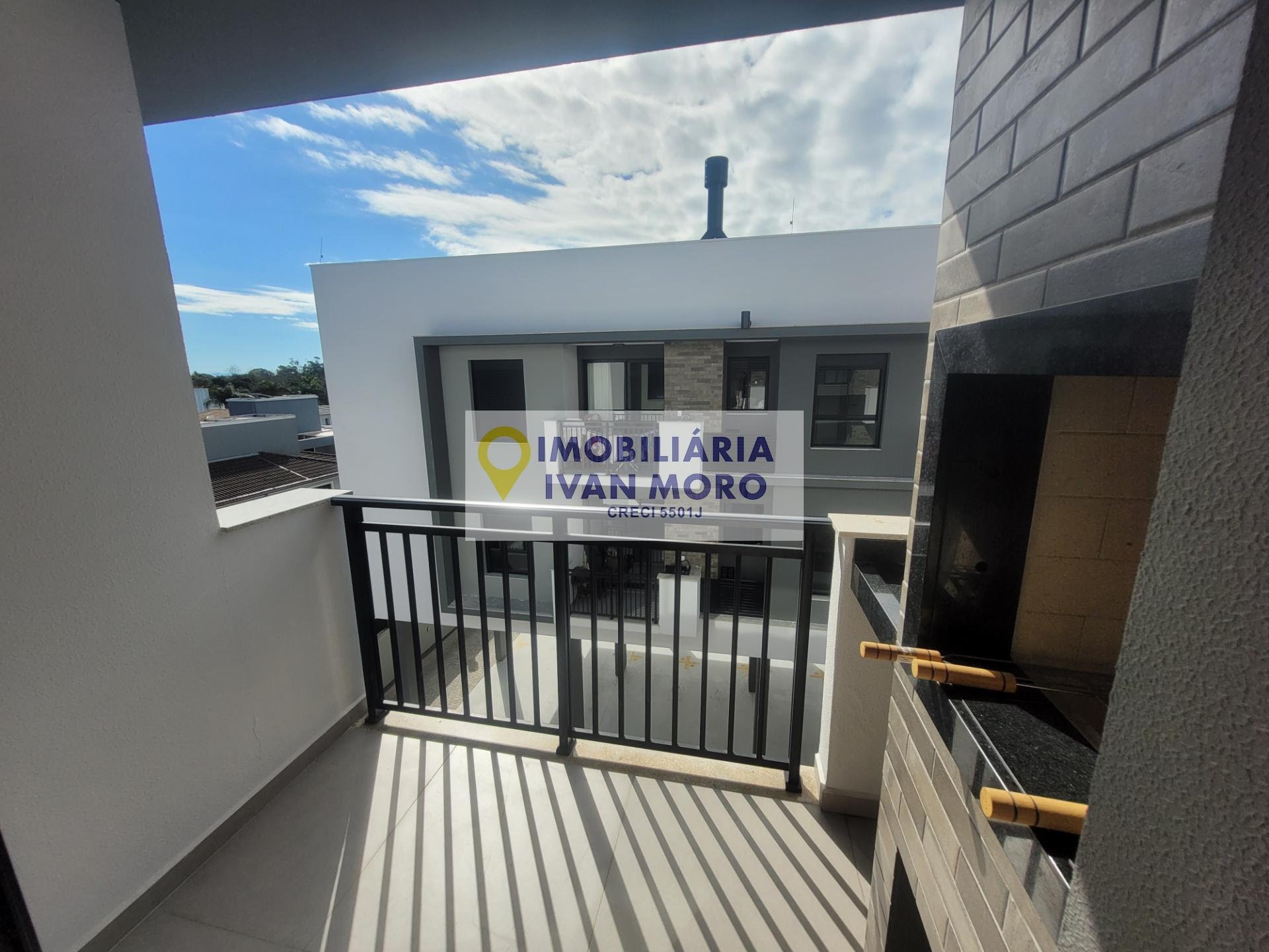 Apartamento à venda com 2 quartos, 1 suíte, 1 vaga e 106m² no Cachoeira do Bom Jesus, Florianópolis (SC) — foto 15 de 30