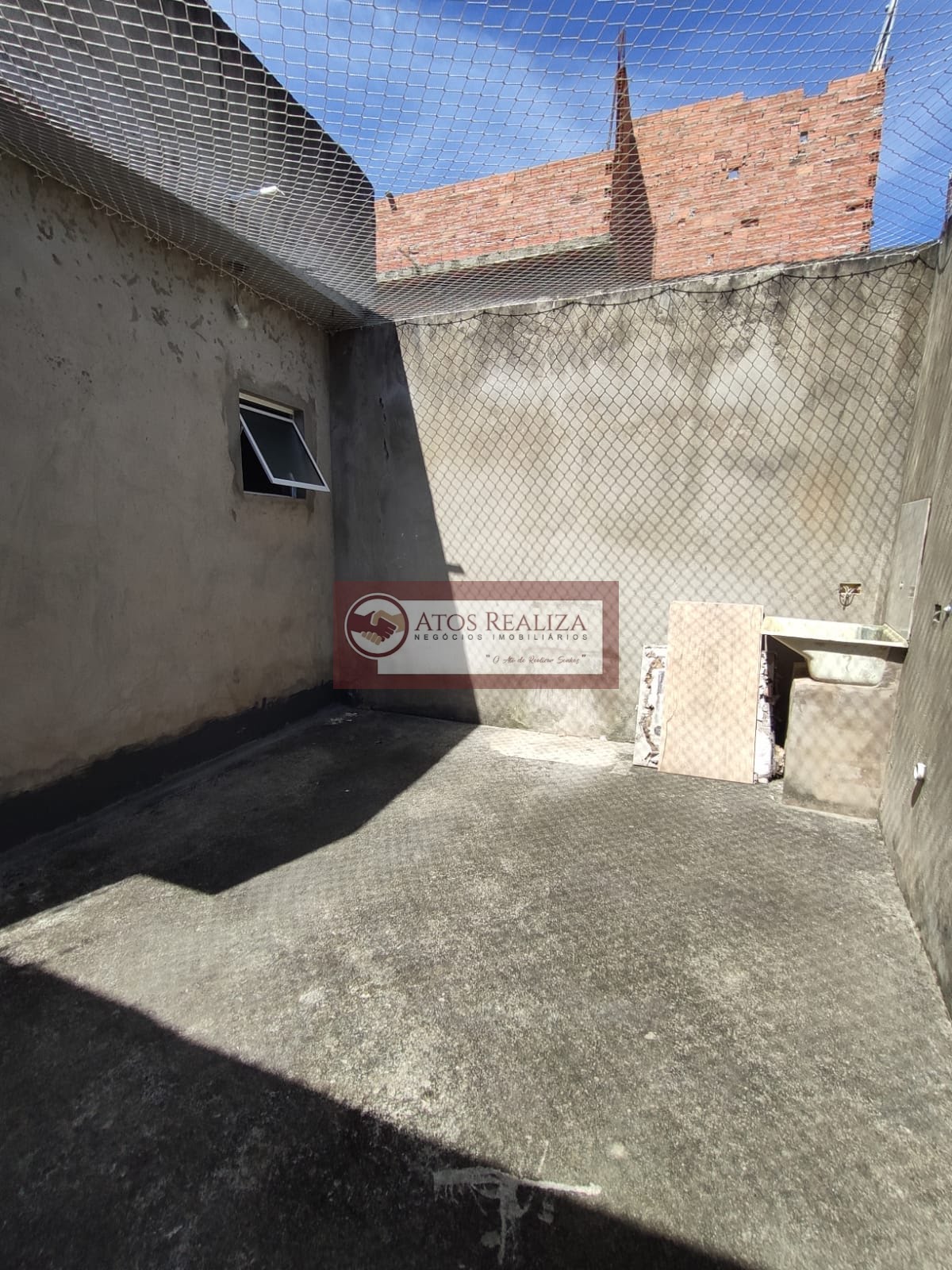 Casa à venda com 2 quartos, 1 suíte, 2 vagas e 64m² no Jardim Sao Rafael, São Paulo (SP) — foto 17 de 18