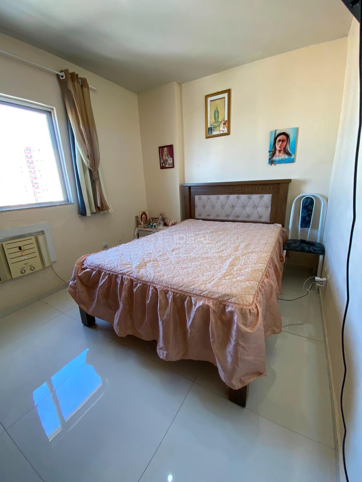 Cobertura à venda com 2 quartos, 2 banheiros, 1 vaga e 140m² no Centro, Campos dos Goytacazes (RJ) — foto 21 de 30