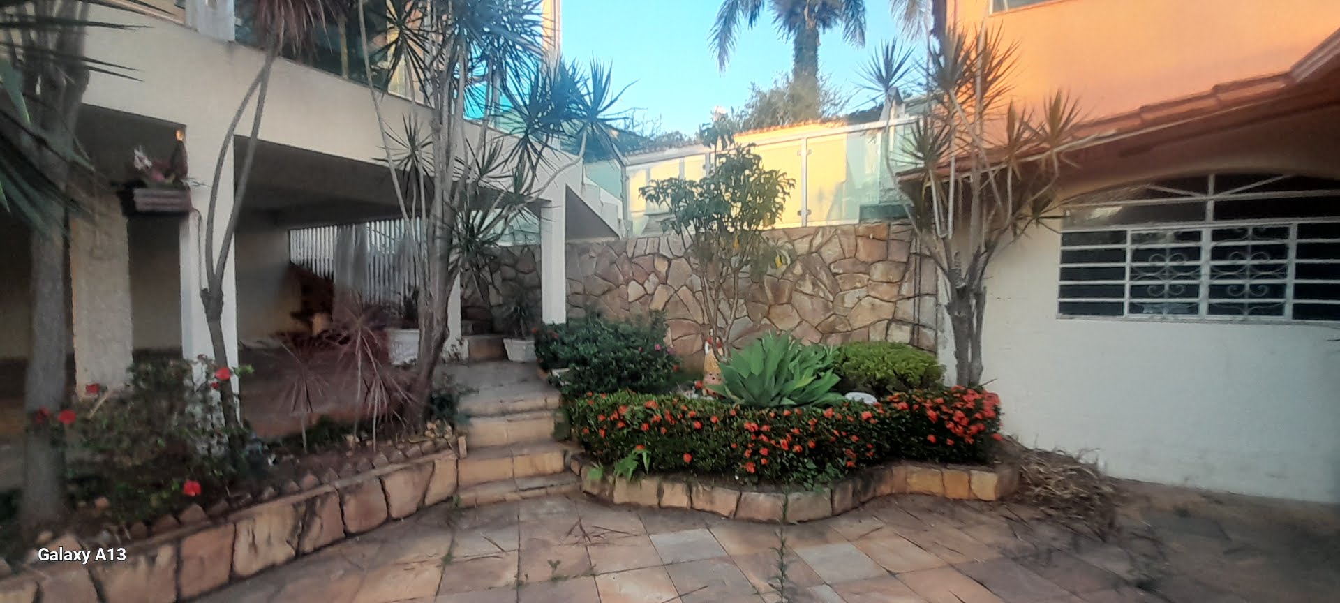 Casa, 4 quartos, 640 m² - Foto 40