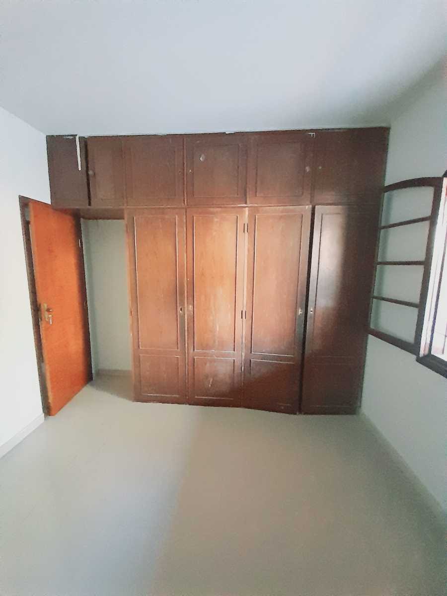 Casa para alugar com 4 quartos, 1 suíte, 4 vagas e 270m² no São Geraldo, Santa Luzia (MG) — foto 13 de 26