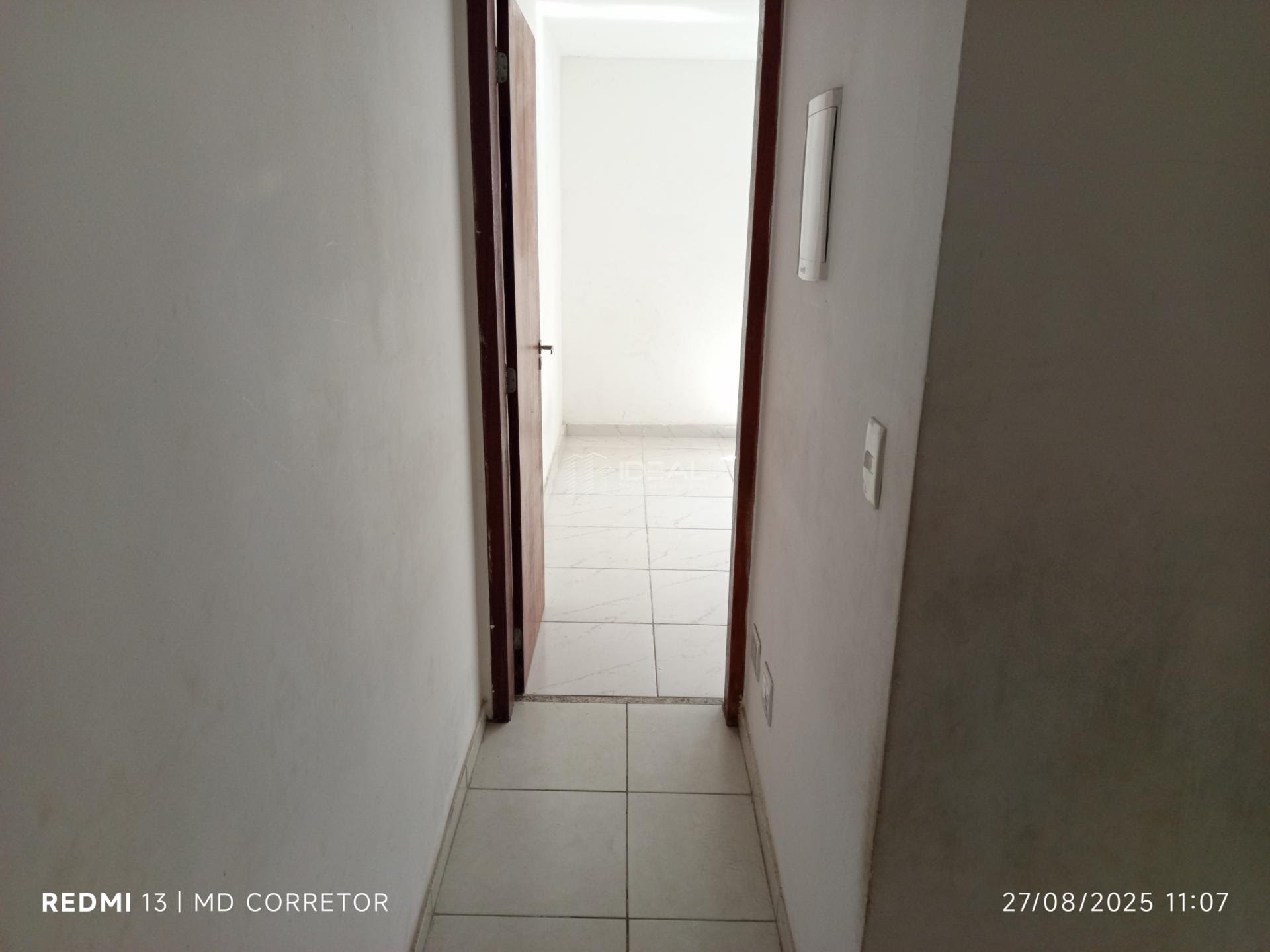 Casa à venda com 2 quartos, 2 suítes e 1 vaga no Residencial Santo Antonio, Campos dos Goytacazes (RJ) — foto 10 de 21