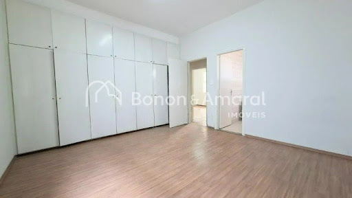 Casa, 3 quartos, 329 m² - Foto 20