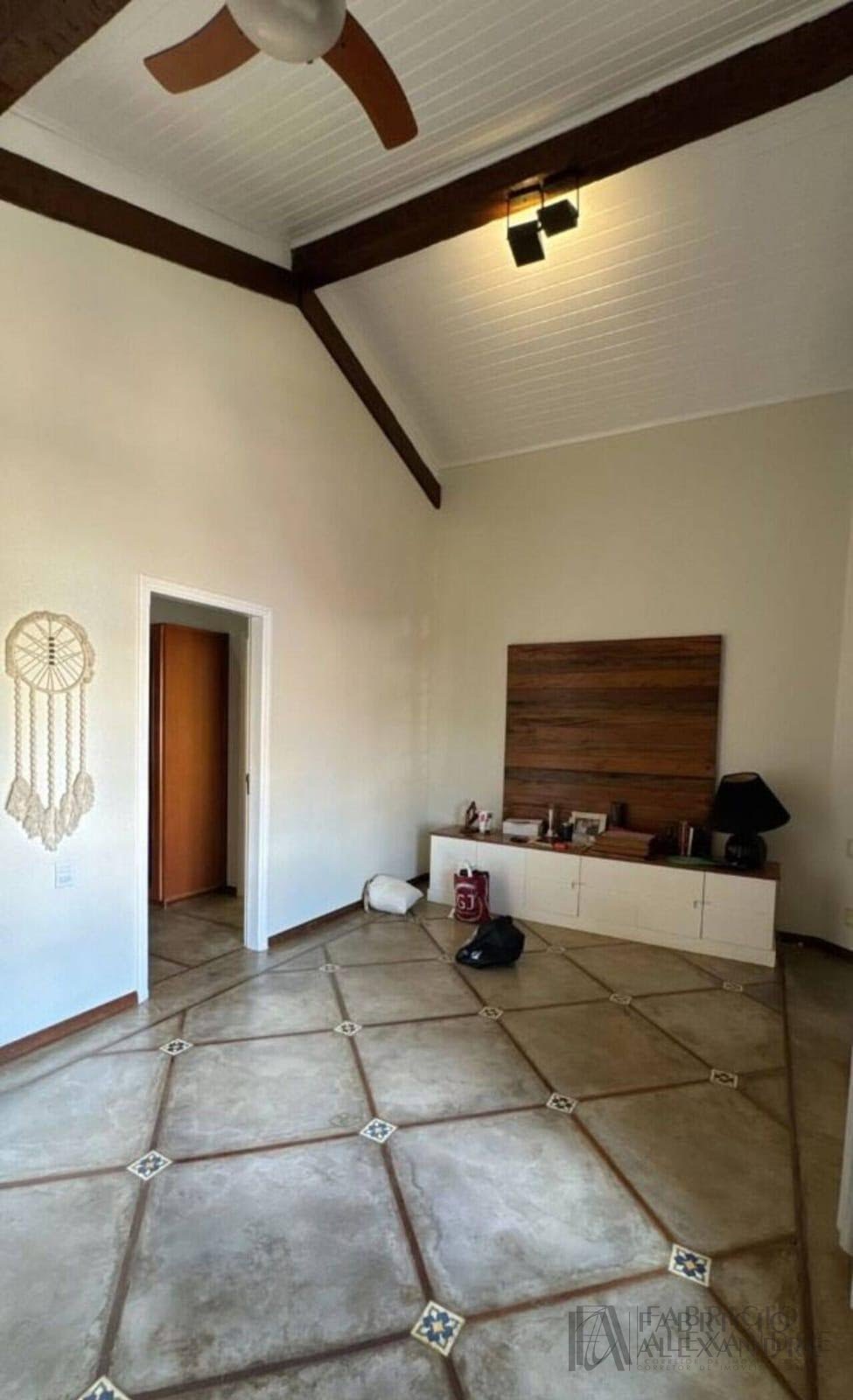 Casa à venda com 3 quartos, 3 suítes, 4 vagas e 334m² no Parque Residencial Damha, São José do Rio Preto (SP) — foto 17 de 27