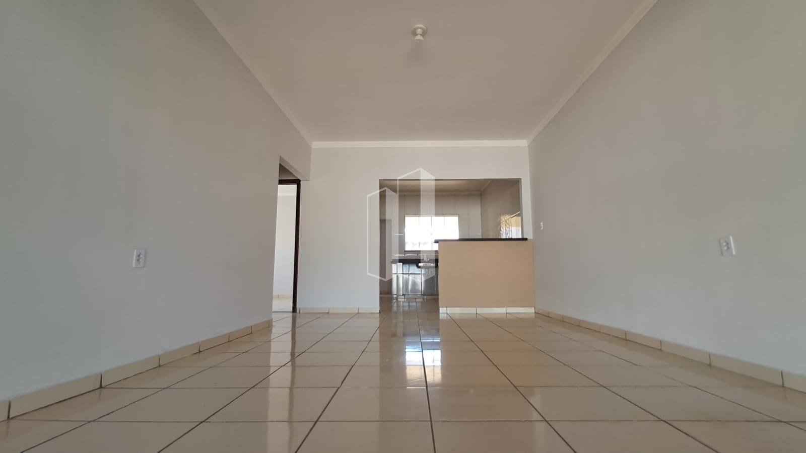 Casa, 3 quartos, 154 m² - Foto 11