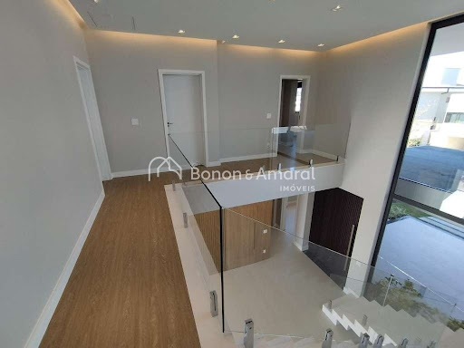 Casa de Condomínio, 4 quartos - Foto 9