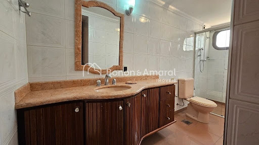 Apartamento, 3 quartos, 215 m² - Foto 15