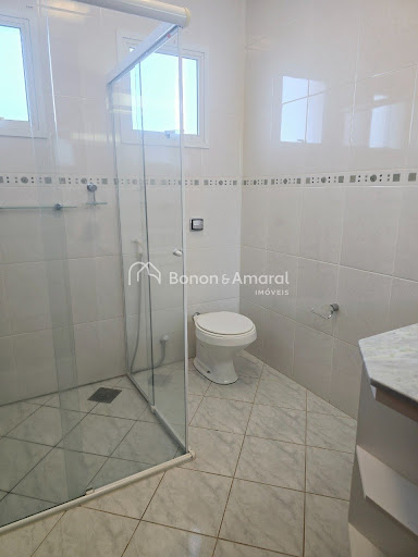 Casa de Condomínio, 3 quartos - Foto 30