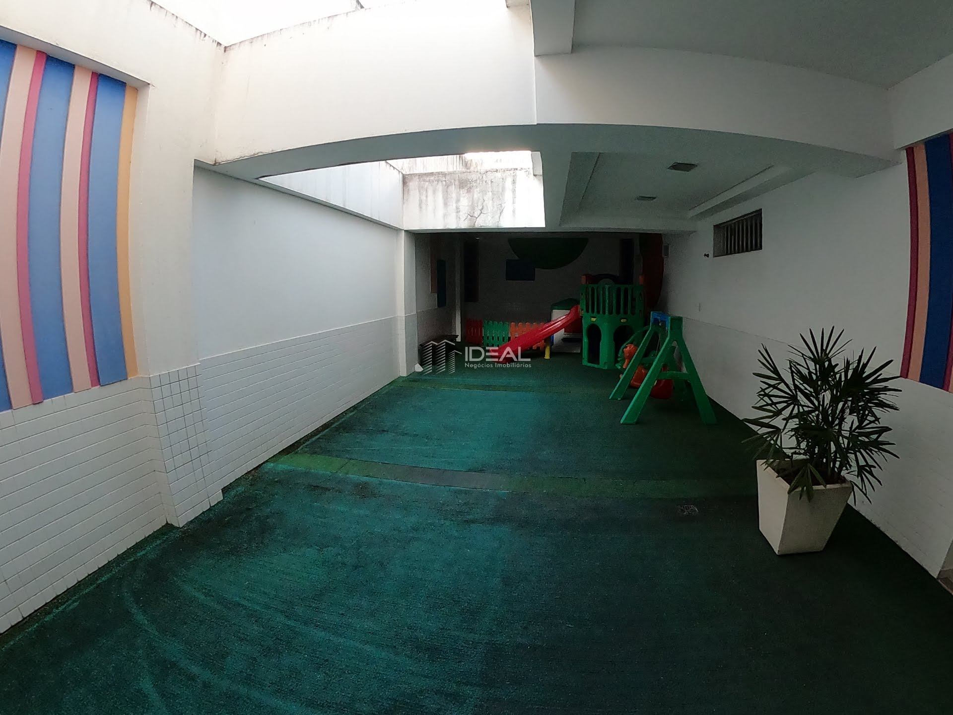 Apartamento à venda com 2 quartos, 1 suíte, 1 vaga e 74m² no Pelinca, Campos dos Goytacazes (RJ) — foto 20 de 30