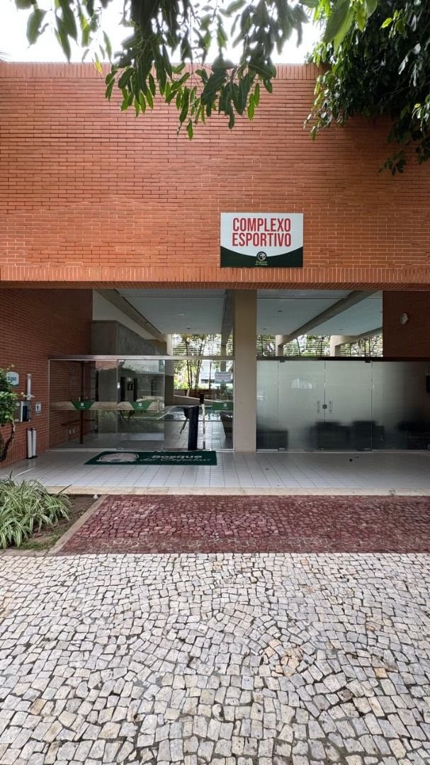 Casa à venda com 5 quartos, 5 suítes, 4 vagas e 365m² no Portal do Sol, João Pessoa (PB) — foto 12 de 30